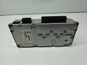 Amplificator audio AUDI A4 (8K2, B8) [Fabr 2008-2015] 8T0035223AN