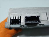 Amplificator audio AUDI A4 (8K2, B8) [Fabr 2008-2015] 8T0035223AN