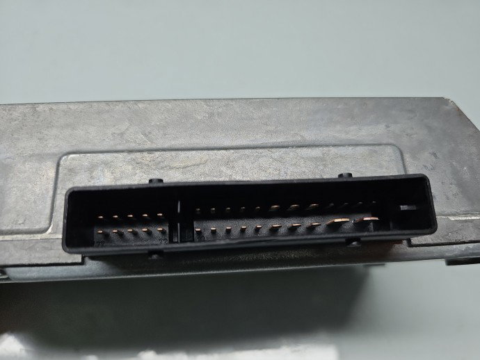 Amplificator audio AUDI A4 (8K2, B8) [Fabr 2008-2015] 8T0035223AN