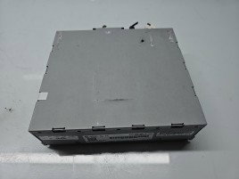 Unitate navigatie AUDI A4 (8K2, B8) [Fabr 2008-2015] 4G0035061N