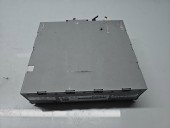 Unitate navigatie AUDI A4 (8K2, B8) [Fabr 2008-2015] 4G0035061N