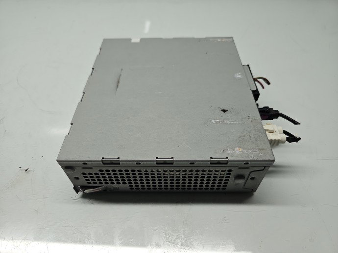 Unitate navigatie AUDI A4 (8K2, B8) [Fabr 2008-2015] 4G0035061N