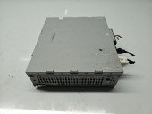 Unitate navigatie AUDI A4 (8K2, B8) [Fabr 2008-2015] 4G0035061N