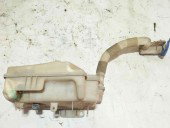 Vas lichid parbriz 1K0955453 Skoda Octavia 2 (1Z3) [Fabr 2004-2013] 1.9 BXE