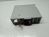 Unitate navigatie AUDI A4 (8K2, B8) [Fabr 2008-2015] 4G0035061N
