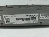 Unitate navigatie AUDI A4 (8K2, B8) [Fabr 2008-2015] 4G0035061N