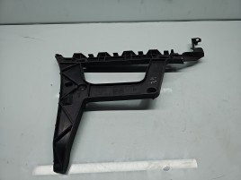 Suport bara stanga spate AUDI A4 (8K2, B8) [Fabr 2008-2015] Sedan Facelift, S-line, Quattro 8K5807453A
