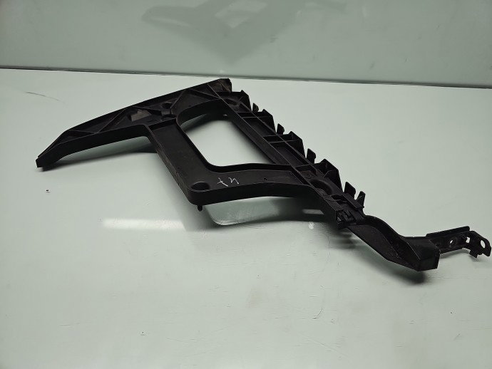 Suport bara stanga spate AUDI A4 (8K2, B8) [Fabr 2008-2015] Sedan Facelift, S-line, Quattro 8K5807453A