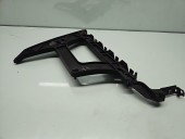 Suport bara stanga spate AUDI A4 (8K2, B8) [Fabr 2008-2015] Sedan Facelift, S-line, Quattro 8K5807453A