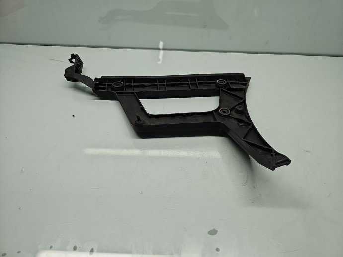 Suport bara stanga spate AUDI A4 (8K2, B8) [Fabr 2008-2015] Sedan Facelift, S-line, Quattro 8K5807453A