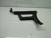 Suport bara stanga spate AUDI A4 (8K2, B8) [Fabr 2008-2015] Sedan Facelift, S-line, Quattro 8K5807453A