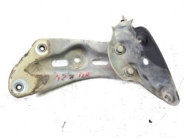 Suport aripa 1Z0821142 Skoda Octavia 2 (1Z3) [Fabr 2004-2013] 1.9 BXE