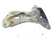 Suport aripa 1Z0821142 Skoda Octavia 2 (1Z3) [Fabr 2004-2013] 1.9 BXE