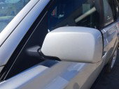 Oglinda stanga Bmw X3 (E83) [Fabr 2003-2009] Berlina  OEM