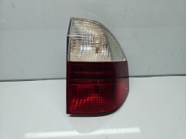 Stop aripa dreapta Bmw X3 (E83) [Fabr 2003-2009] Berlina  OEM