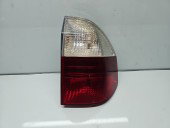 Stop aripa dreapta Bmw X3 (E83) [Fabr 2003-2009] Berlina  OEM
