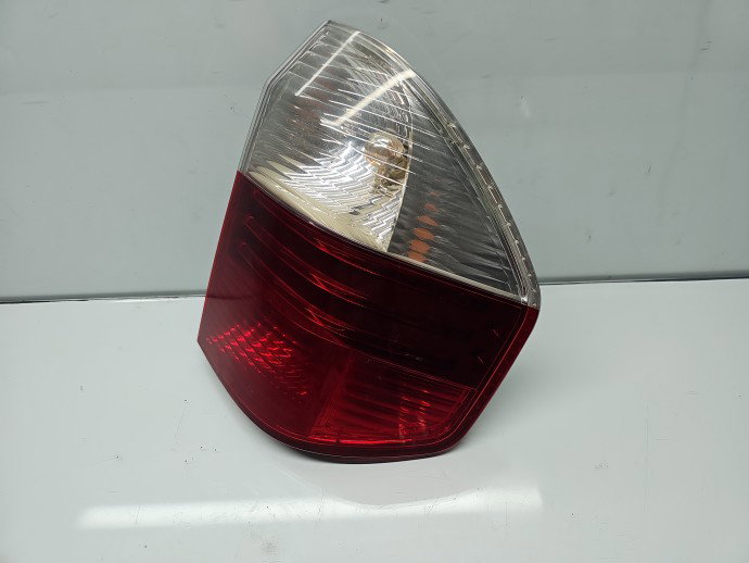 Stop aripa dreapta Bmw X3 (E83) [Fabr 2003-2009] Berlina  OEM