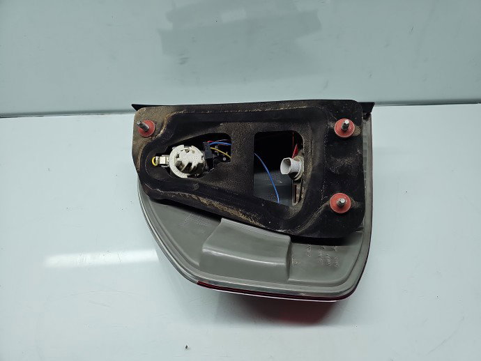 Stop aripa dreapta Bmw X3 (E83) [Fabr 2003-2009] Berlina  OEM