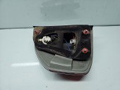 Stop aripa dreapta Bmw X3 (E83) [Fabr 2003-2009] Berlina  OEM