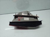Stop aripa dreapta Bmw X3 (E83) [Fabr 2003-2009] Berlina  OEM
