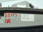 Stop aripa dreapta Bmw X3 (E83) [Fabr 2003-2009] Berlina  OEM