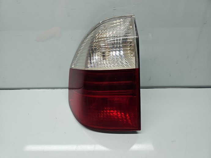 Stop aripa stanga Bmw X3 (E83) [Fabr 2003-2009] Berlina  OEM