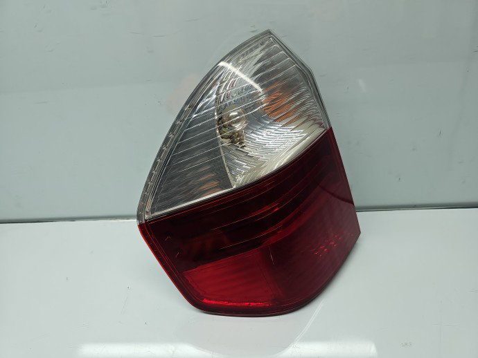 Stop aripa stanga Bmw X3 (E83) [Fabr 2003-2009] Berlina  OEM