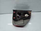 Stop aripa stanga Bmw X3 (E83) [Fabr 2003-2009] Berlina  OEM