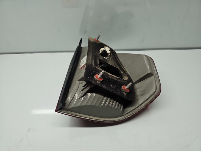 Stop aripa stanga Bmw X3 (E83) [Fabr 2003-2009] Berlina  OEM