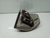 Stop aripa stanga Bmw X3 (E83) [Fabr 2003-2009] Berlina  OEM