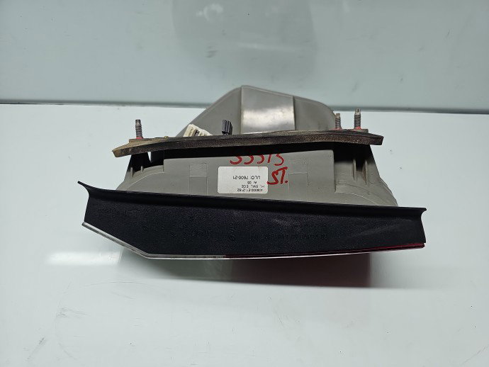 Stop aripa stanga Bmw X3 (E83) [Fabr 2003-2009] Berlina  OEM