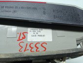 Stop aripa stanga Bmw X3 (E83) [Fabr 2003-2009] Berlina  OEM