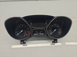 Ceas bord Ford Kuga II [Fabr 2012-prezent] DV4T-10849-KN