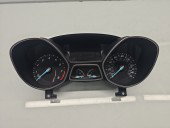 Ceas bord Ford Kuga II [Fabr 2012-prezent] DV4T-10849-KN