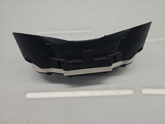 Ceas bord Ford Kuga II [Fabr 2012-prezent] DV4T-10849-KN