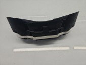 Ceas bord Ford Kuga II [Fabr 2012-prezent] DV4T-10849-KN