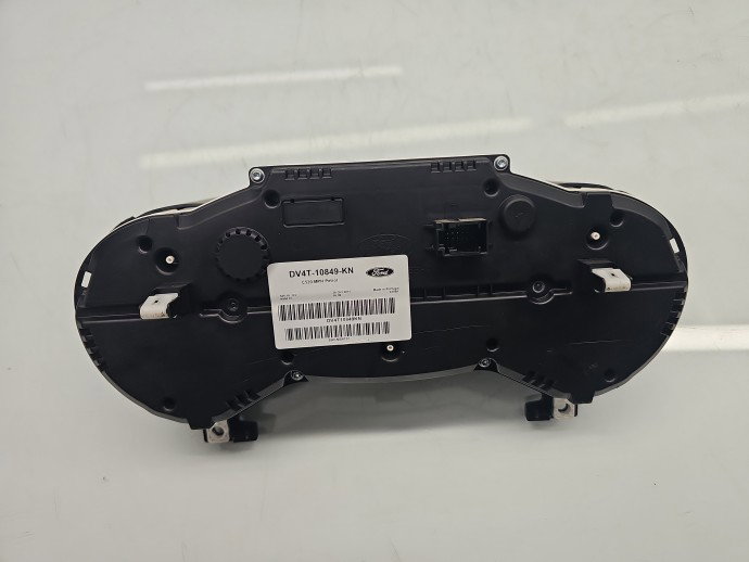 Ceas bord Ford Kuga II [Fabr 2012-prezent] DV4T-10849-KN