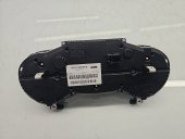 Ceas bord Ford Kuga II [Fabr 2012-prezent] DV4T-10849-KN
