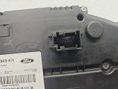 Ceas bord Ford Kuga II [Fabr 2012-prezent] DV4T-10849-KN