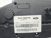 Ceas bord Ford Kuga II [Fabr 2012-prezent] DV4T-10849-KN