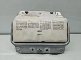 Airbag pasager Ford Kuga I [Fabr 2008-2012] 6M51-R042B84-BD