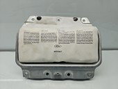 Airbag pasager Ford Kuga I [Fabr 2008-2012] 6M51-R042B84-BD