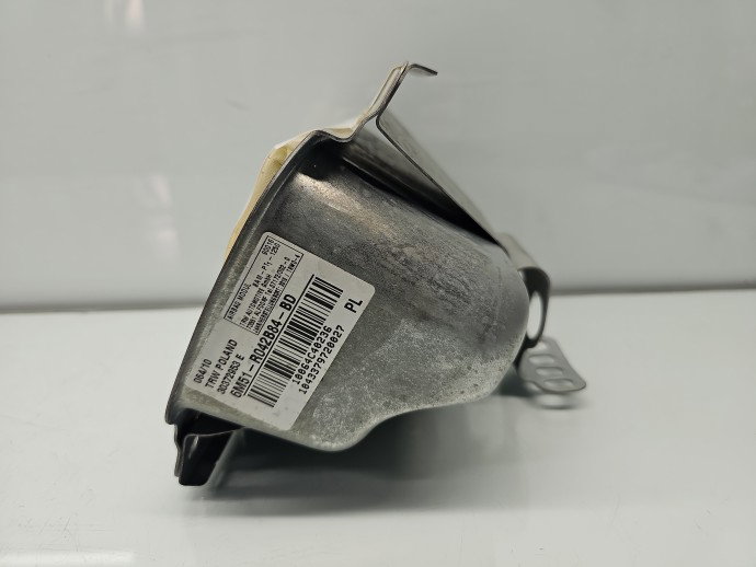 Airbag pasager Ford Kuga I [Fabr 2008-2012] 6M51-R042B84-BD