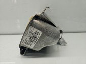 Airbag pasager Ford Kuga I [Fabr 2008-2012] 6M51-R042B84-BD