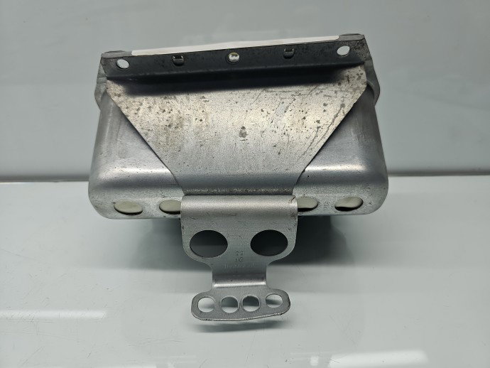 Airbag pasager Ford Kuga I [Fabr 2008-2012] 6M51-R042B84-BD