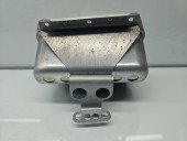 Airbag pasager Ford Kuga I [Fabr 2008-2012] 6M51-R042B84-BD