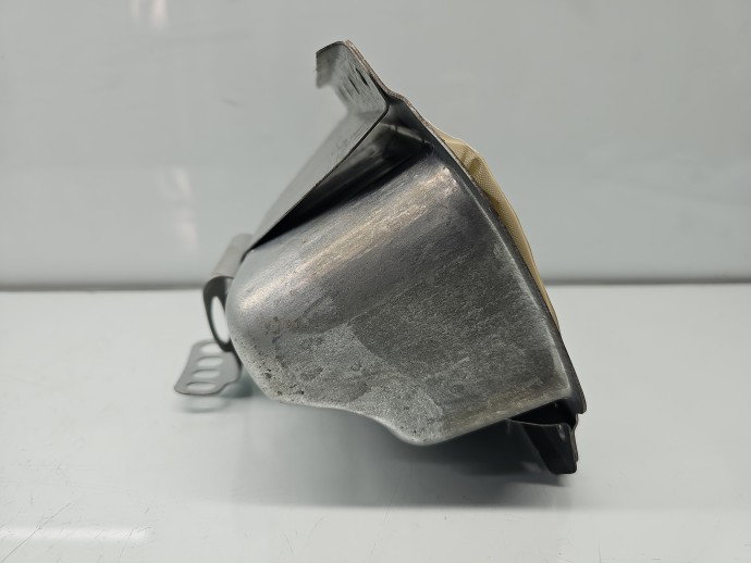 Airbag pasager Ford Kuga I [Fabr 2008-2012] 6M51-R042B84-BD
