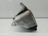 Airbag pasager Ford Kuga I [Fabr 2008-2012] 6M51-R042B84-BD