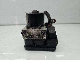 Pompa ABS Ford Kuga I [Fabr 2008-2012] 9V41-2C405-CA 2.0 TDCI G6DB 100KW / 140CP