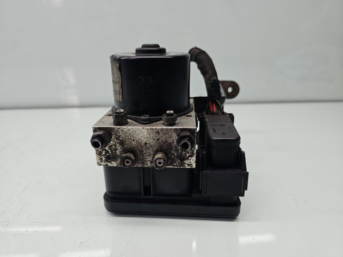 Pompa ABS Ford Kuga I [Fabr 2008-2012] 9V41-2C405-CA 2.0 TDCI G6DB 100KW / 140CP